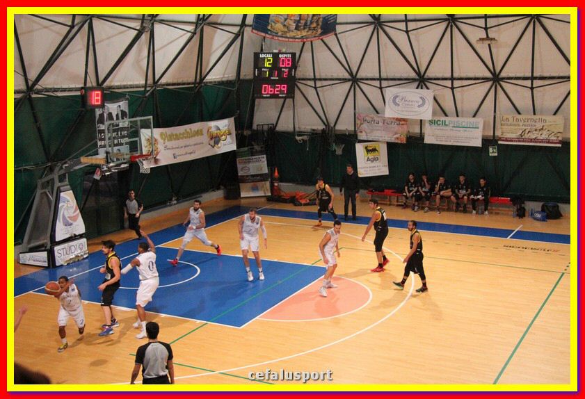 160228 Spadafora 101_tn.jpg